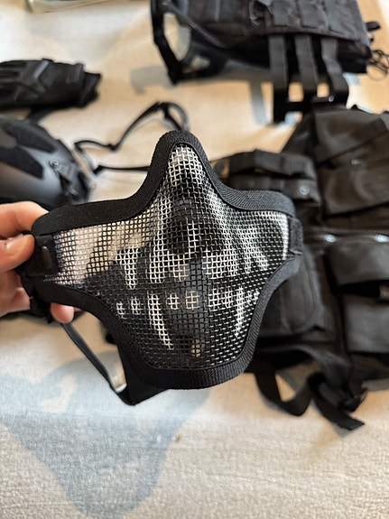 Product image 21 of 21