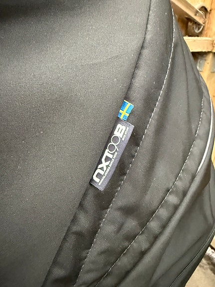 Product image 16 of 16
