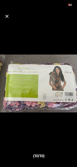 Product image 10 of 10