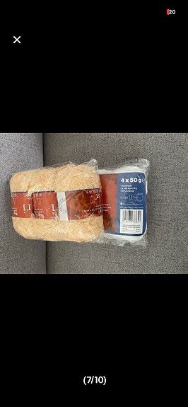 Product image 7 of 10