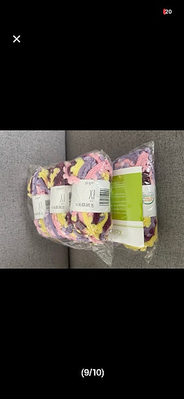 Product image 9 of 10