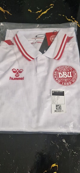 Product image 9 of 11
