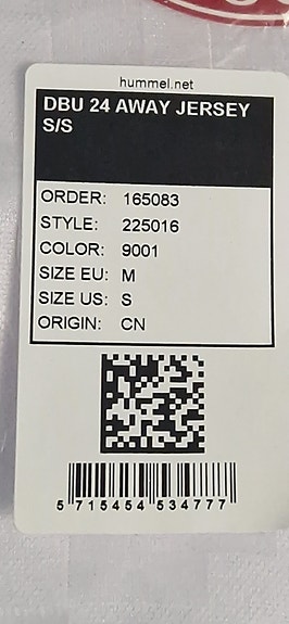 Product image 11 of 11