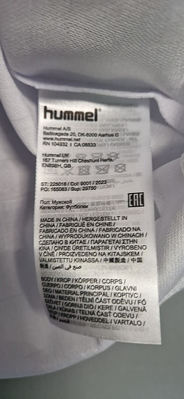 Product image 8 of 11