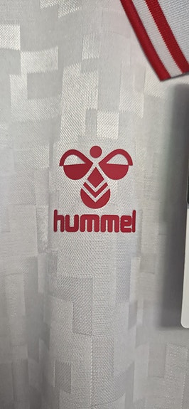 Product image 2 of 11