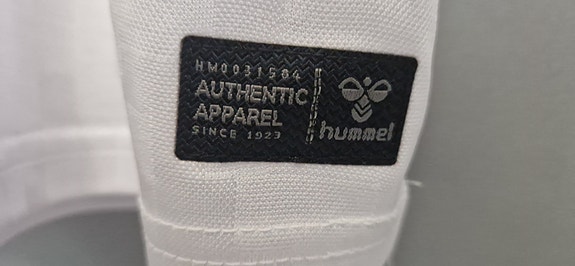 Product image 4 of 11