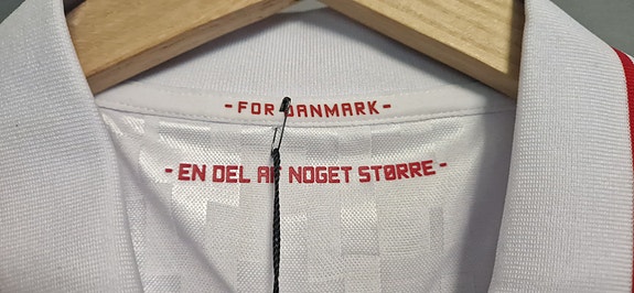 Product image 6 of 11