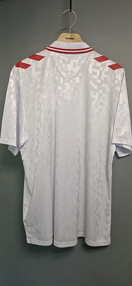 Product image 7 of 11