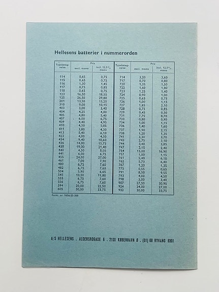 Product image 10 of 10
