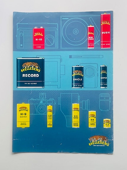 Product image 7 of 10