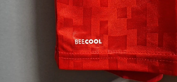 Product image 6 of 11