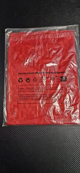 Product image 10 of 11