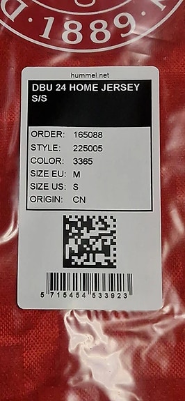 Product image 11 of 11
