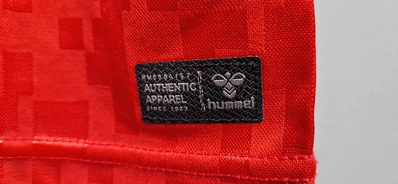 Product image 5 of 11