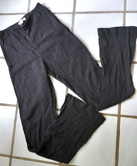 Product image 13 of 17