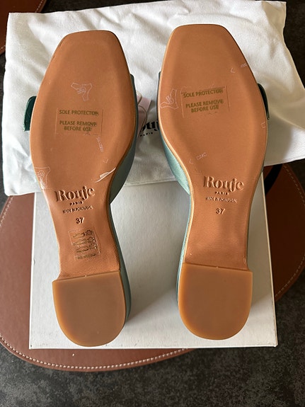 Product image 10 of 12