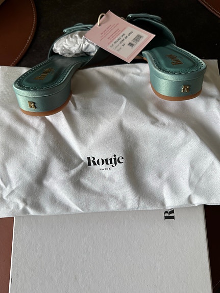 Product image 4 of 12