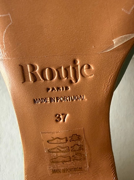 Product image 8 of 12