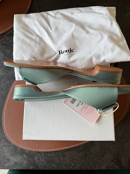 Product image 2 of 12