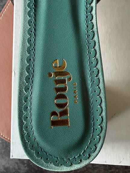 Product image 6 of 12
