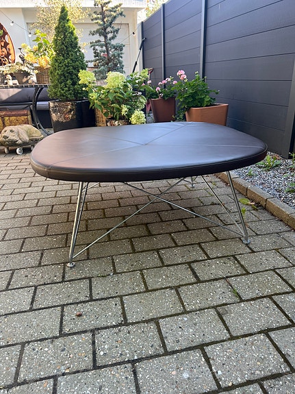 Product image 9 of 12