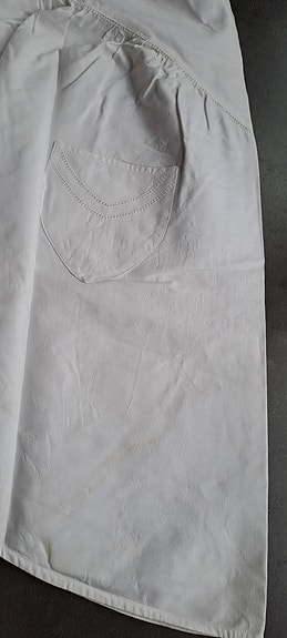 Product image 12 of 12