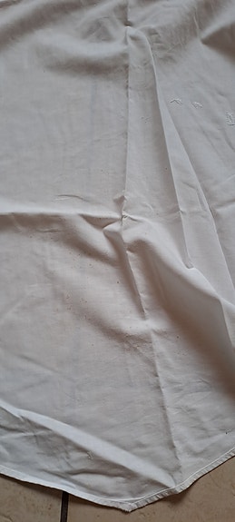 Product image 11 of 12