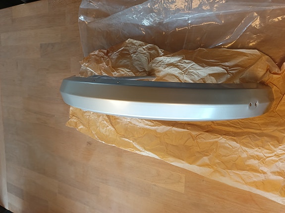 Product image 10 of 11