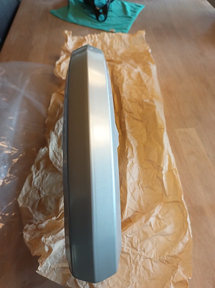 Product image 11 of 11