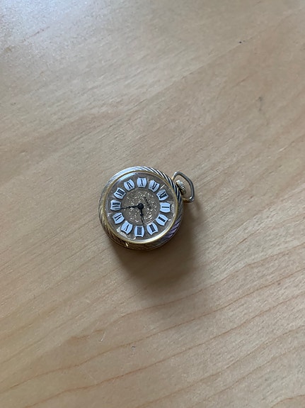 Product image 14 of 16