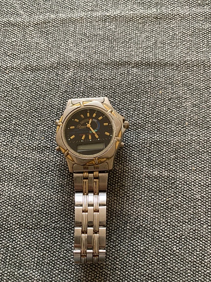 Product image 8 of 16