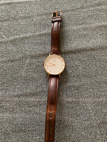 Product image 3 of 16
