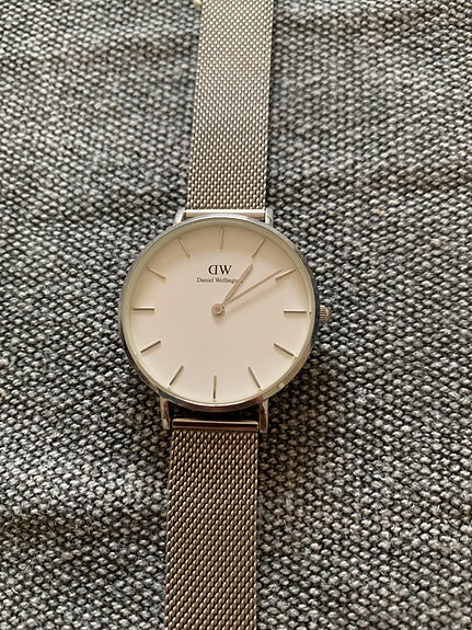 Product image 2 of 16