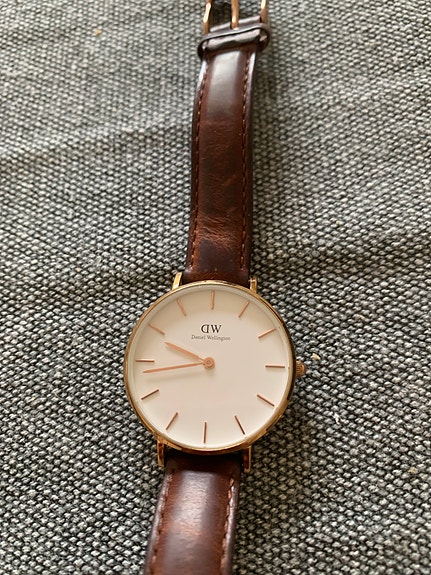 Product image 4 of 16