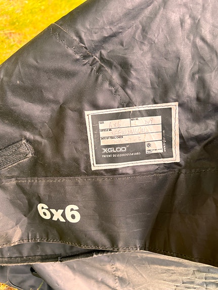 Product image 12 of 18