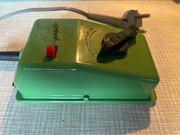 Product image 3 of 10