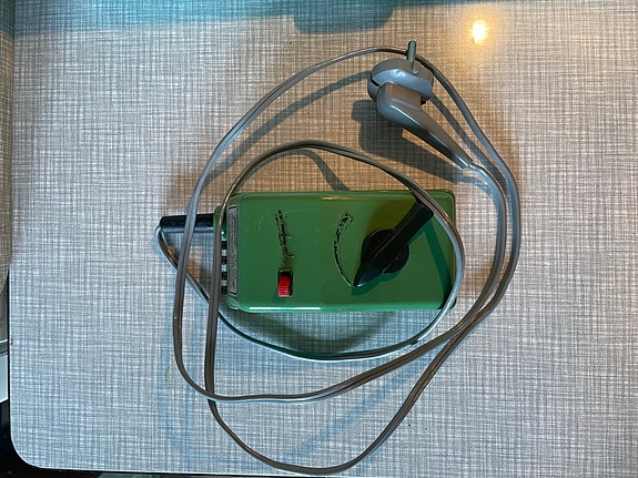 Product image 9 of 10