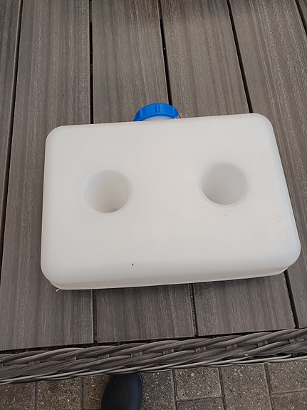 Product image 11 of 11