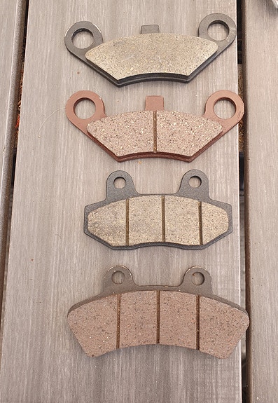 Product image 9 of 11