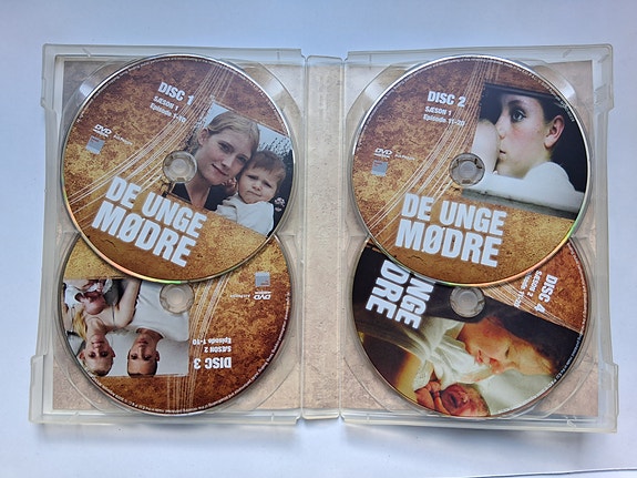Product image 3 of 6