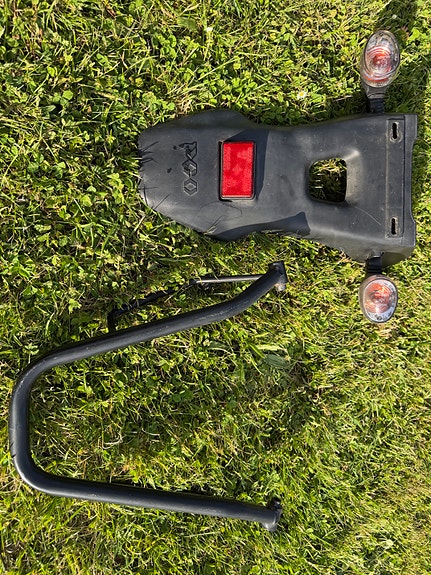 Product image 9 of 9