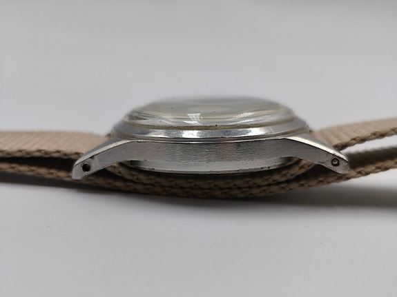 Product image 14 of 25