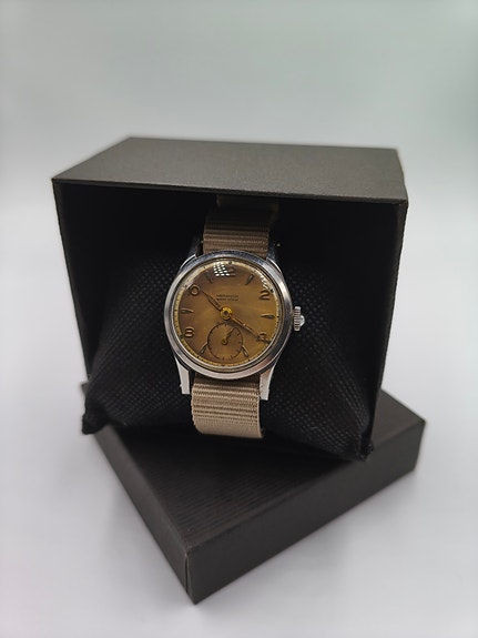 Product image 25 of 25
