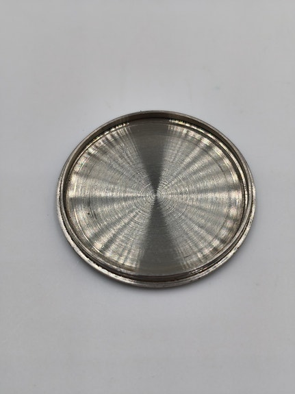 Product image 23 of 25
