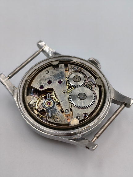 Product image 22 of 25