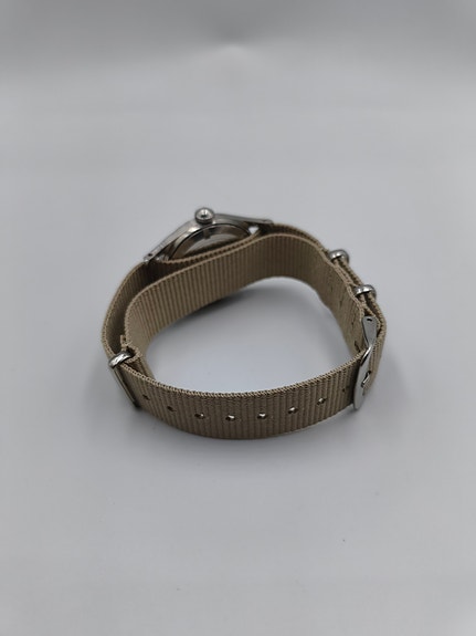 Product image 17 of 25