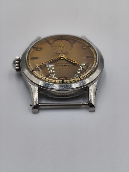 Product image 19 of 25