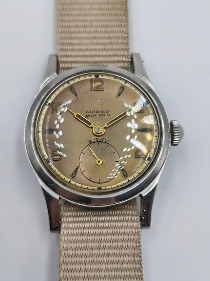 Product image 8 of 10