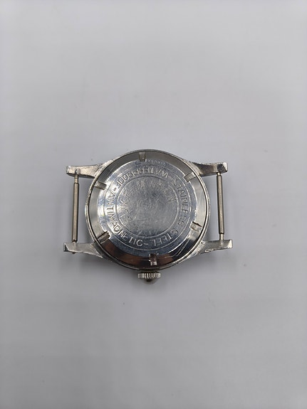 Product image 21 of 25