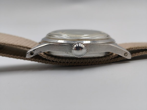 Product image 15 of 25